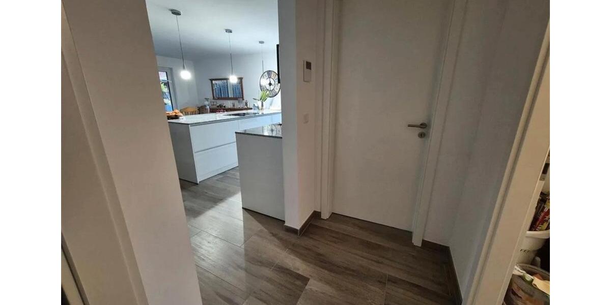 Erdgeschoßwohnung Alpen - 3 Zimmer, 127 m&sup2;, 499.000&euro; | Angebot:26183172