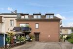 Mehrfamilienhaus, Wohnhaus Düsseldorf Niederkassel - 2.350.000&euro; | Angebot:26627775