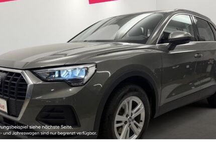 Audi Q3 52.750 km 22.980 &euro; Neuss 41464