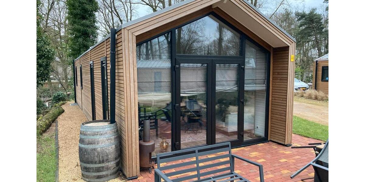 Bungalow Nettetal - 3.5 Zimmer, 45 m&sup2;, 170.000&euro; | Angebot:25903440