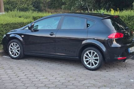 Seat Leon 312.000 km 1.500 &euro; Gladbeck 45968