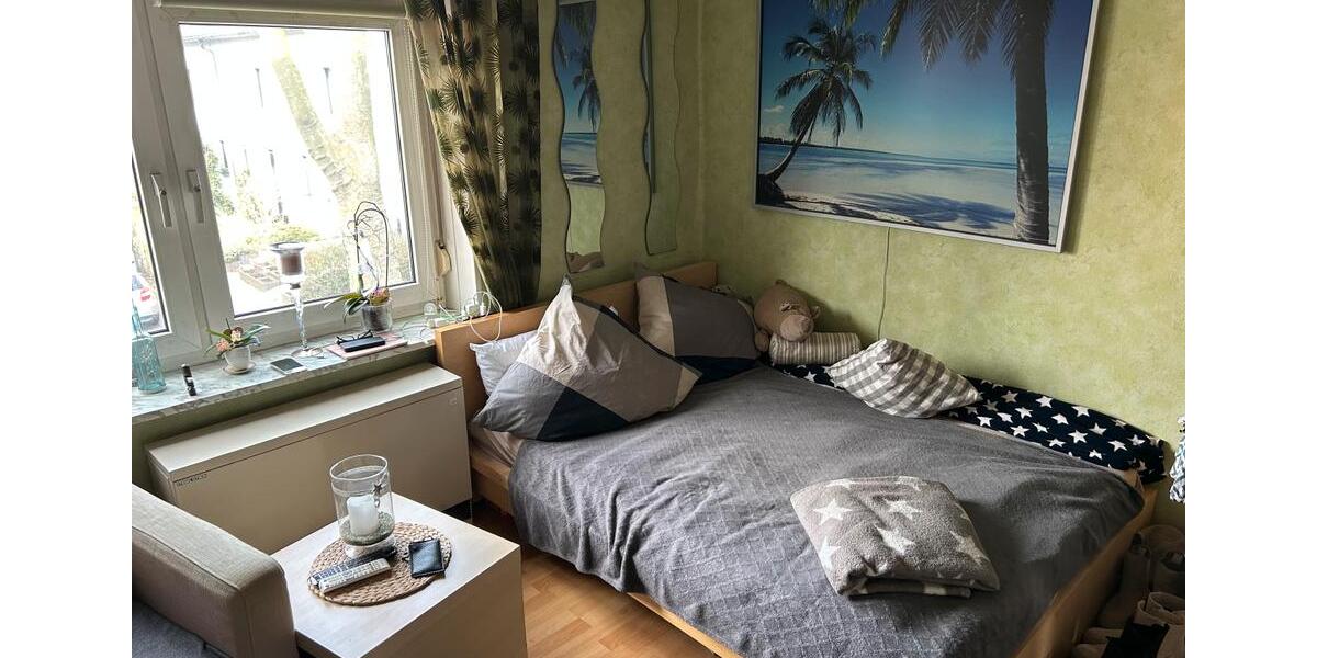 Mehrfamilienhaus, Wohnhaus Duisburg Duisburg-Mitte - 16 Zimmer, 424 m&sup2;, 464.999&euro; | Angebot:26600748