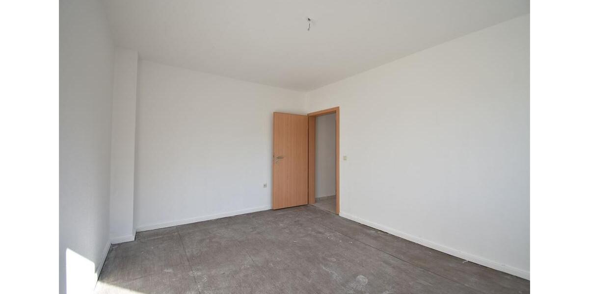 Etagenwohnung Voerde (Niederrhein) - 2 Zimmer, 50 m&sup2;, 72.000&euro; | Angebot:9195960