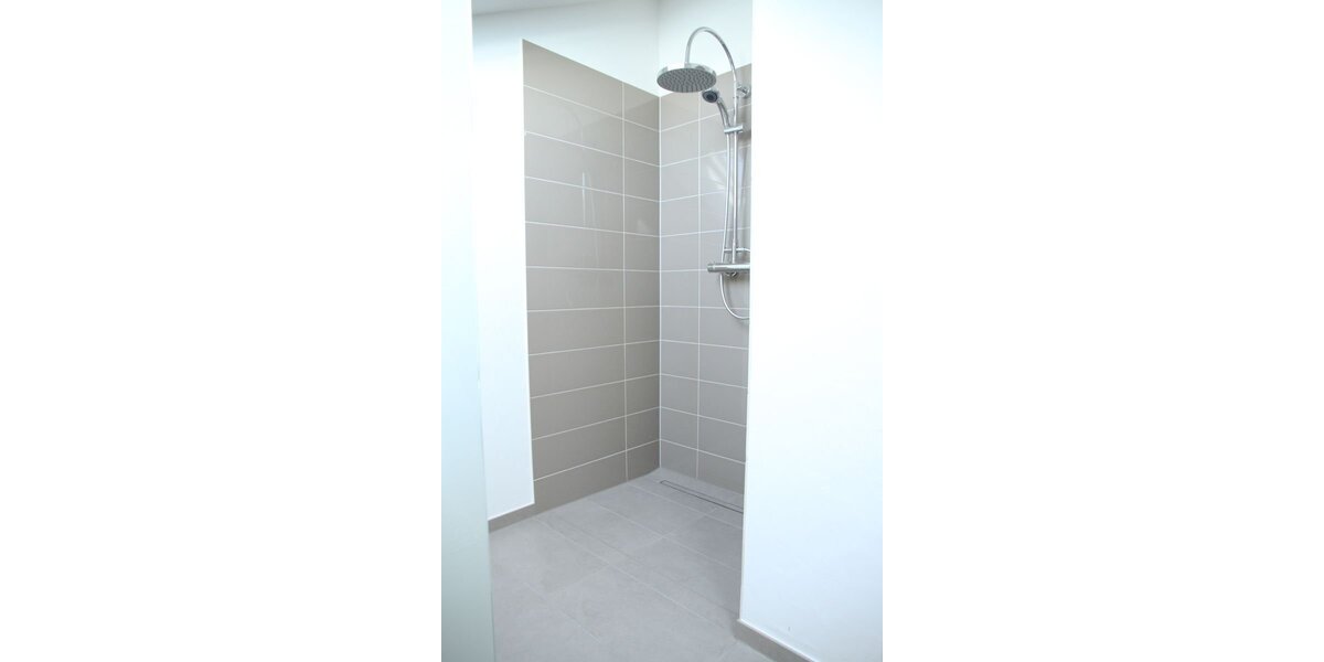 Verwirklichen Sie Ihren Wohntraum mit dem Home 13 - individuell planbar! - Gewerbeobjekt Bottrop | Angebot:27313513
