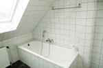 Dachgeschoßwohnung Gladbeck Brauck - 2.5 Zimmer, 80 m&sup2;, 420&euro; | Angebot:25931912