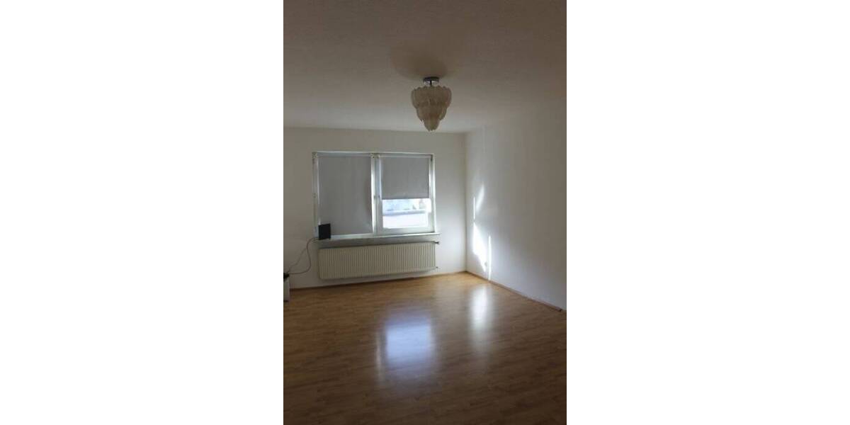 Etagenwohnung Duisburg Kaßlerfeld - 2 Zimmer, 62 m&sup2;, 127.000&euro; | Angebot:25683493