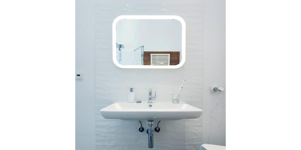 Erdgeschoßwohnung Duisburg Duisburg-Mitte - 3 Zimmer, 127 m&sup2;, 205.000&euro; | Angebot:26033201