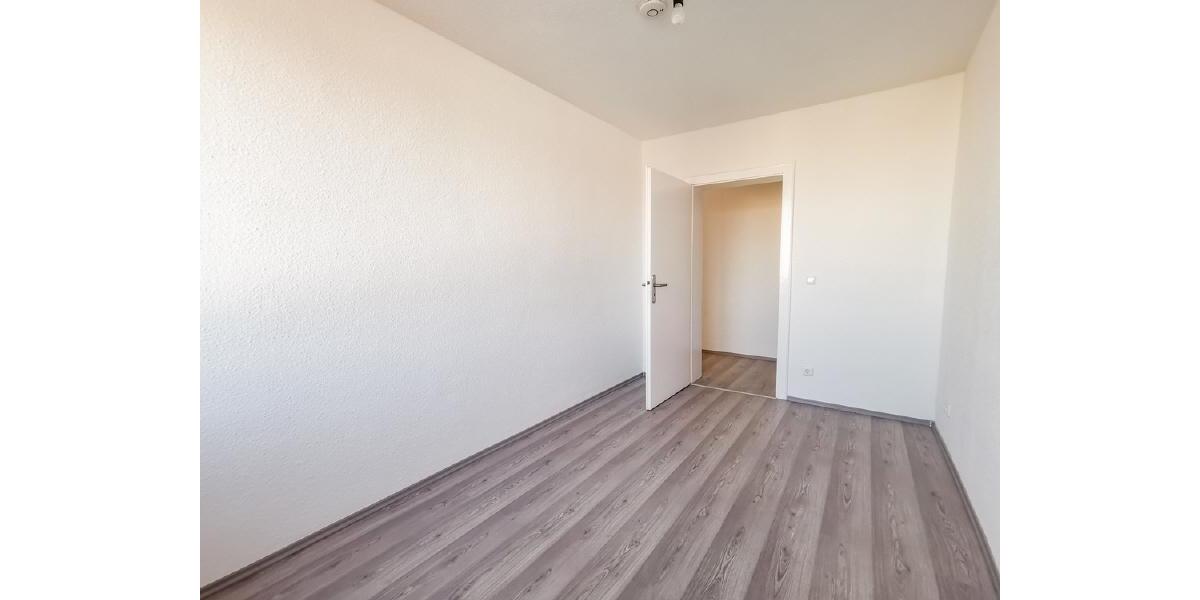 Etagenwohnung Mülheim an der Ruhr Heißen - 4 Zimmer, 77 m&sup2;, 699&euro; | Angebot:25590563