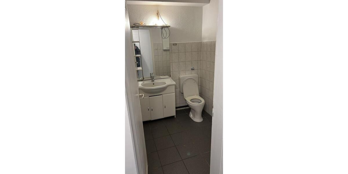 Etagenwohnung Viersen Sittard - 3 Zimmer, 55 m&sup2;, 540&euro; | Angebot:25842726