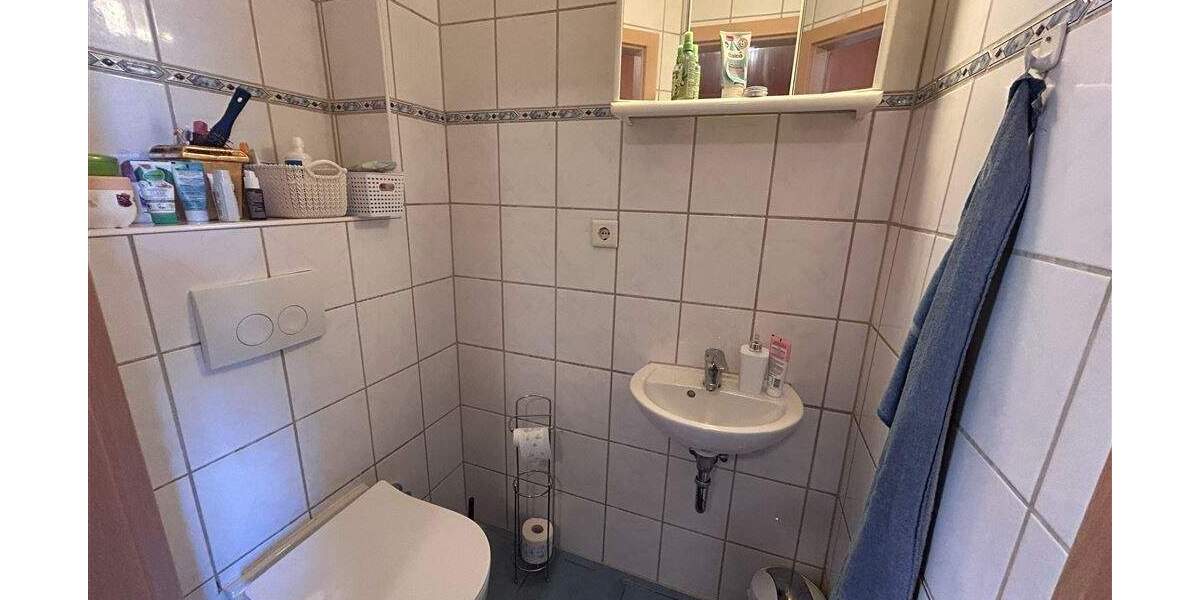 Reihenmittelhaus Oberhausen Altstadt-Mitte - 5 Zimmer, 112 m&sup2;, 399.900&euro; | Angebot:25678702