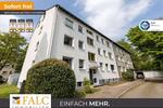 Dachgeschoßwohnung Essen Stadtbezirk II - 2.5 Zimmer, 51 m&sup2;, 510&euro; | Angebot:24676783