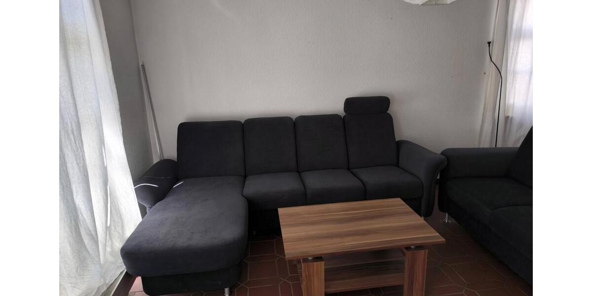 Einfamilienhaus Duisburg Hamborn - 4 Zimmer, 900&euro; | Angebot:23381666