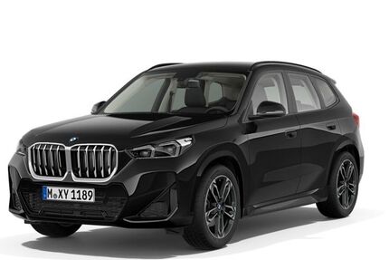 BMW X1 13.293 km 45.490 &euro; Kempen 47906
