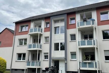 Wohnung Essen Stadtbezirk VI - 3 Zimmer, 64 m&sup2;, 649&euro; | Angebot:25881172