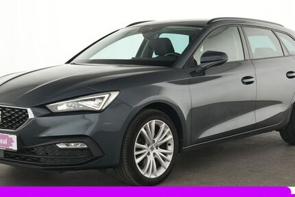 Seat Leon 89.958 km 14.977 &euro; Neuss 41460