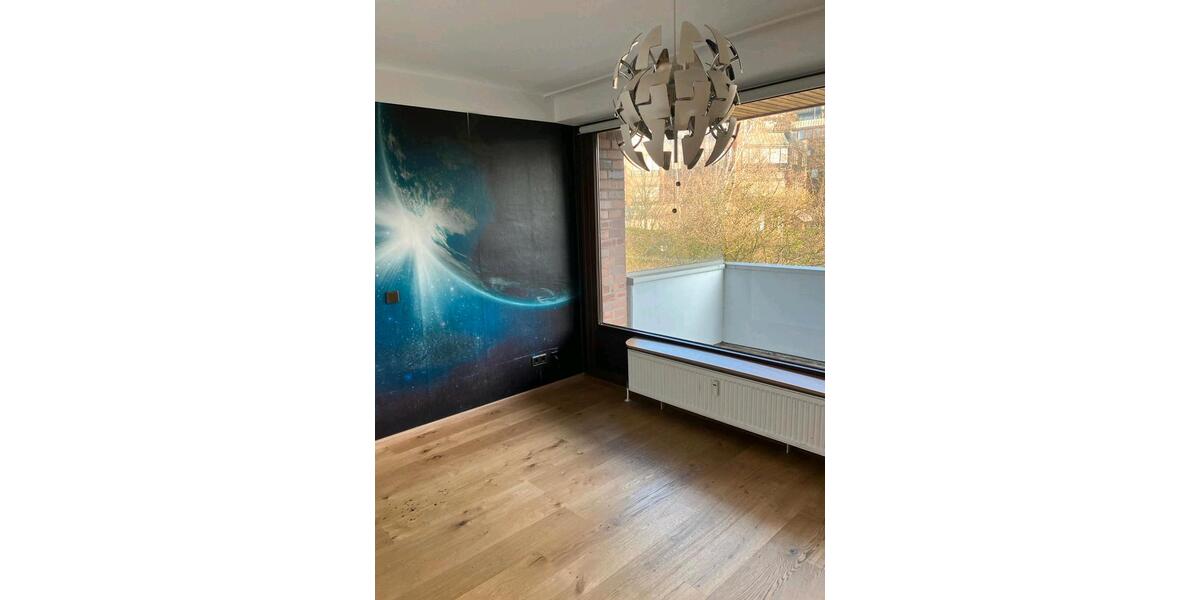 Etagenwohnung Düsseldorf Stadtbezirk 2 - 3 Zimmer, 80 m&sup2;, 450.000&euro; | Angebot:26669529