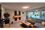 Hochparterre Krefeld Dießem - 2 Zimmer, 59 m&sup2;, 160.000&euro; | Angebot:26552344