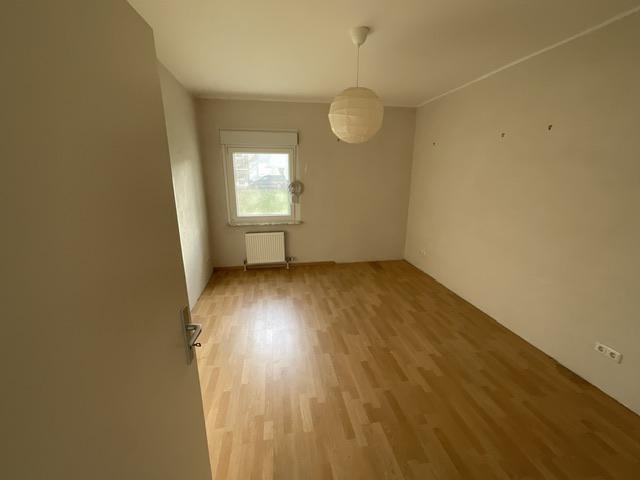 Erdgeschoßwohnung Duisburg Huckingen - 2 Zimmer, 41 m&sup2;, 429&euro; | Angebot:24703855