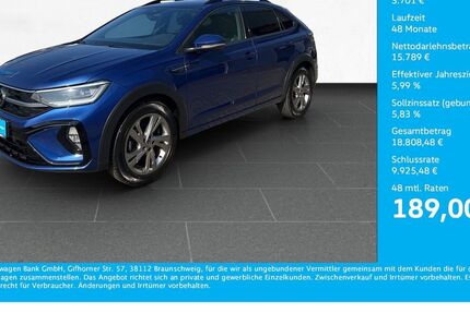 VW Taigo 92.213 km 19.490 &euro; Wesel 46485