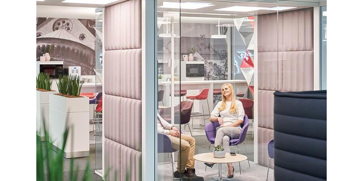 Gewerbeobjekt Neuss - 700&euro; | Angebot:14516148