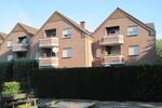 Etagenwohnung Neukirchen-Vluyn Vluyn - 3.5 Zimmer, 77 m&sup2;, 357&euro; | Angebot:26702983