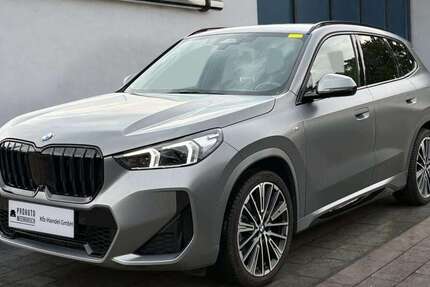 BMW X1 29.800 km 39.999 &euro; Meerbusch 40668