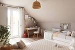 Einfamilienhaus Grefrath Vinkrath - 5 Zimmer, 128 m&sup2;, 485.930&euro; | Angebot:26487338