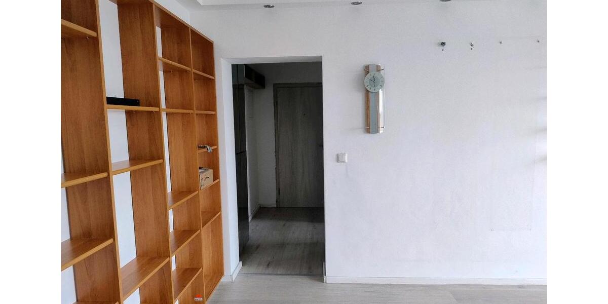 Etagenwohnung Kamp-Lintfort Lintfort - 3 Zimmer, 76 m&sup2;, 118.000&euro; | Angebot:25639794