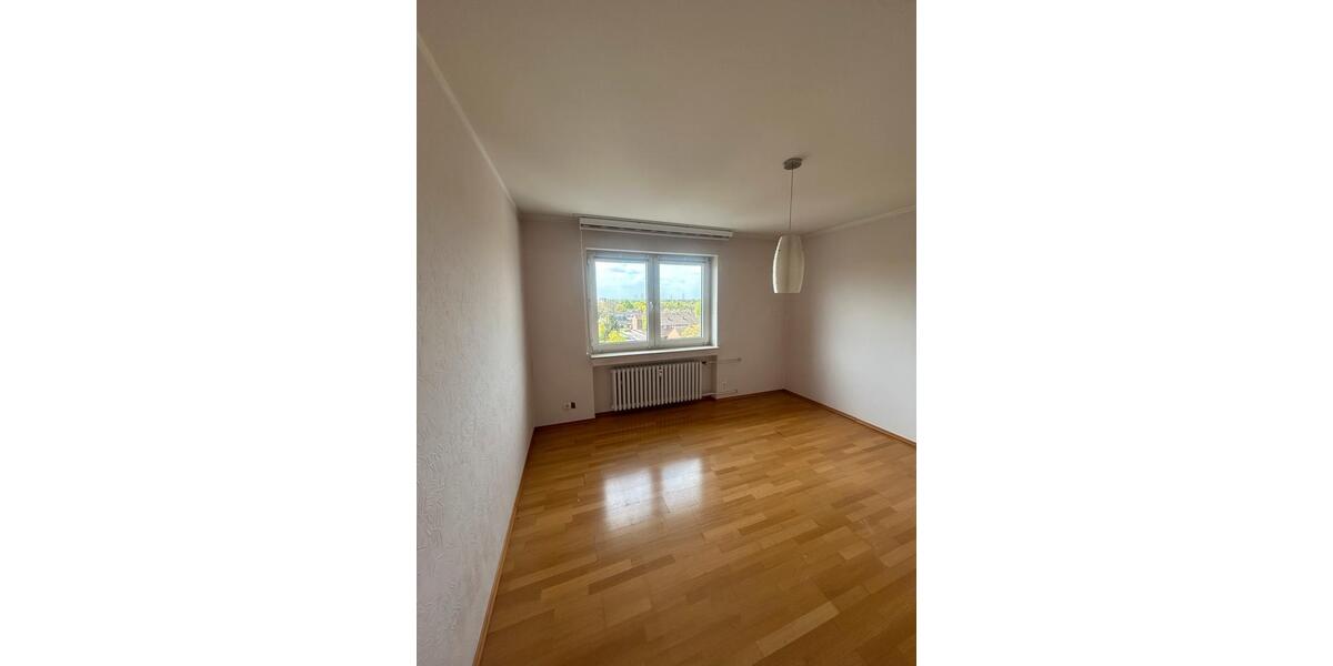 Etagenwohnung Dinslaken - 3.5 Zimmer, 83 m&sup2;, 154.500&euro; | Angebot:26648785