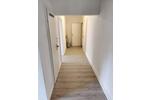 Etagenwohnung Oberhausen Osterfeld - 2 Zimmer, 67 m&sup2;, 560&euro; | Angebot:26644022