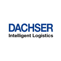 Techniker (m/w/d) Facility Management DACHSER SE Neuss 41460