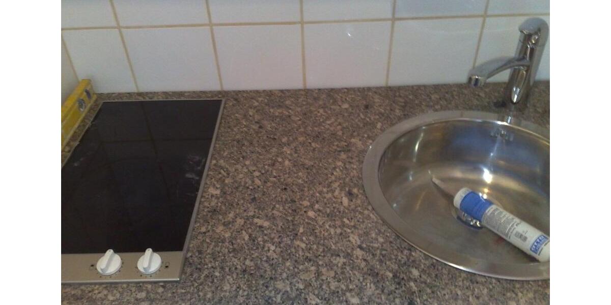 Etagenwohnung Düsseldorf Pempelfort - 2 Zimmer, 40 m&sup2;, 725&euro; | Angebot:26459610