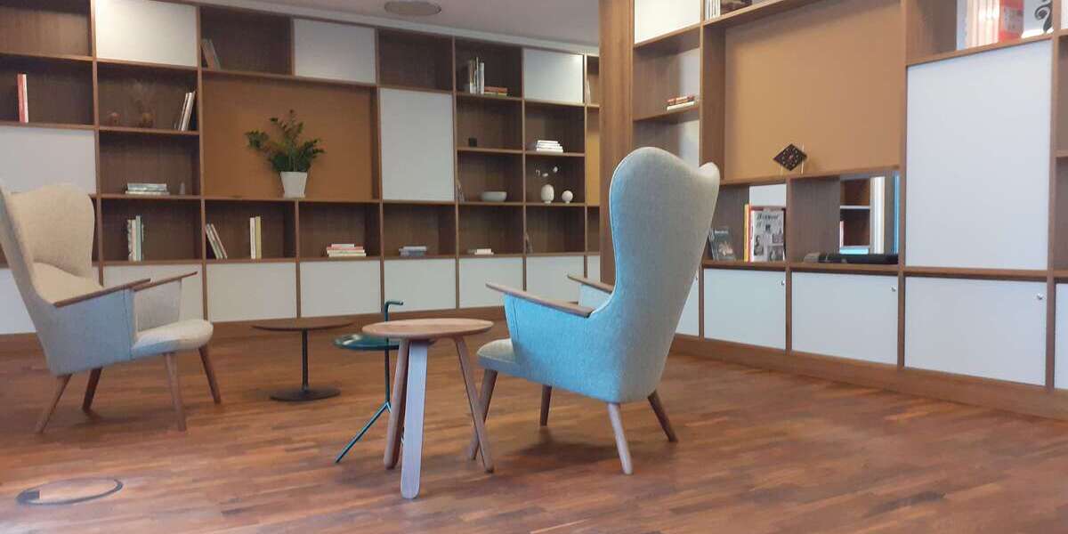 Gewerbeobjekt Düsseldorf - 979&euro; | Angebot:26011052