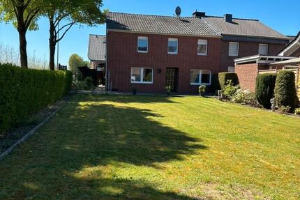 Haus Nettetal - 6 Zimmer, 150 m&sup2;, 250.000&euro; | Angebot:26415797