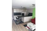 Etagenwohnung Düsseldorf Derendorf - 2 Zimmer, 54 m&sup2;, 1.200&euro; | Angebot:26610649