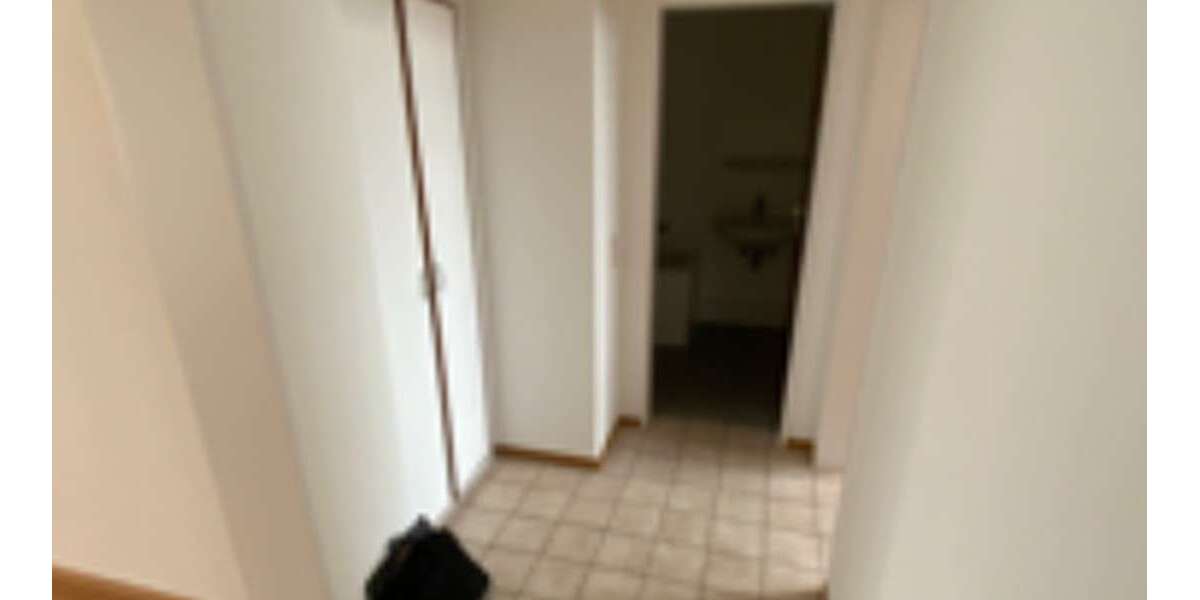 Etagenwohnung Duisburg Essenberg - 3 Zimmer, 68 m&sup2;, 550&euro; | Angebot:27300735