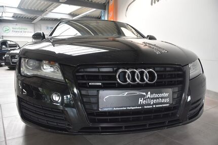 Audi A7 323.250 km 9.180 &euro; Heiligenhaus 42579