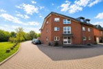 Dachgeschoßwohnung Moers - 3 Zimmer, 78 m&sup2;, 259.000&euro; | Angebot:27257576
