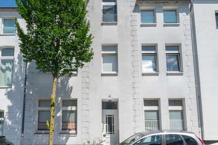 Haus Ratingen Lintorf - 12 Zimmer, 239 m&sup2;, 780.000&euro; | Angebot:21611232