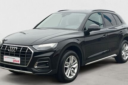 Audi Q5 120.172 km 34.980 &euro; Wesel 46483