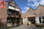 Gewerbeobjekt Kaarst Holzbüttgen - 1 Zimmer, 973 m&sup2;, 8.342&euro; | Angebot:26658331
