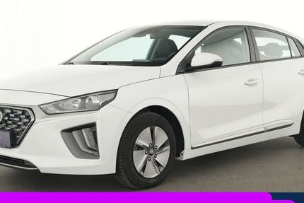 Hyundai IONIQ 43.231 km 18.604 &euro; Neuss 41460