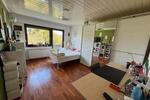 Einfamilienhaus Willich - 5 Zimmer, 430 m&sup2;, 1.900&euro; | Angebot:26645782