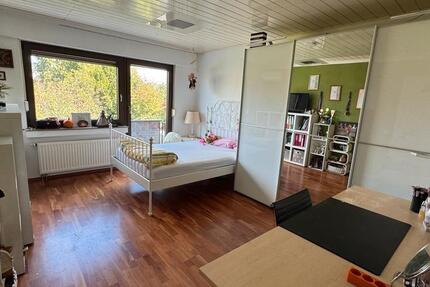 Haus Willich - 5 Zimmer, 430 m&sup2;, 1.900&euro; | Angebot:26645782