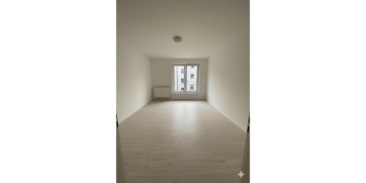 Etagenwohnung Gladbeck Brauck - 2.5 Zimmer, 50 m&sup2;, 655&euro; | Angebot:26656157