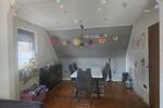Mehrfamilienhaus, Wohnhaus Nettetal - 9 Zimmer, 125 m&sup2;, 360.000&euro; | Angebot:26040796