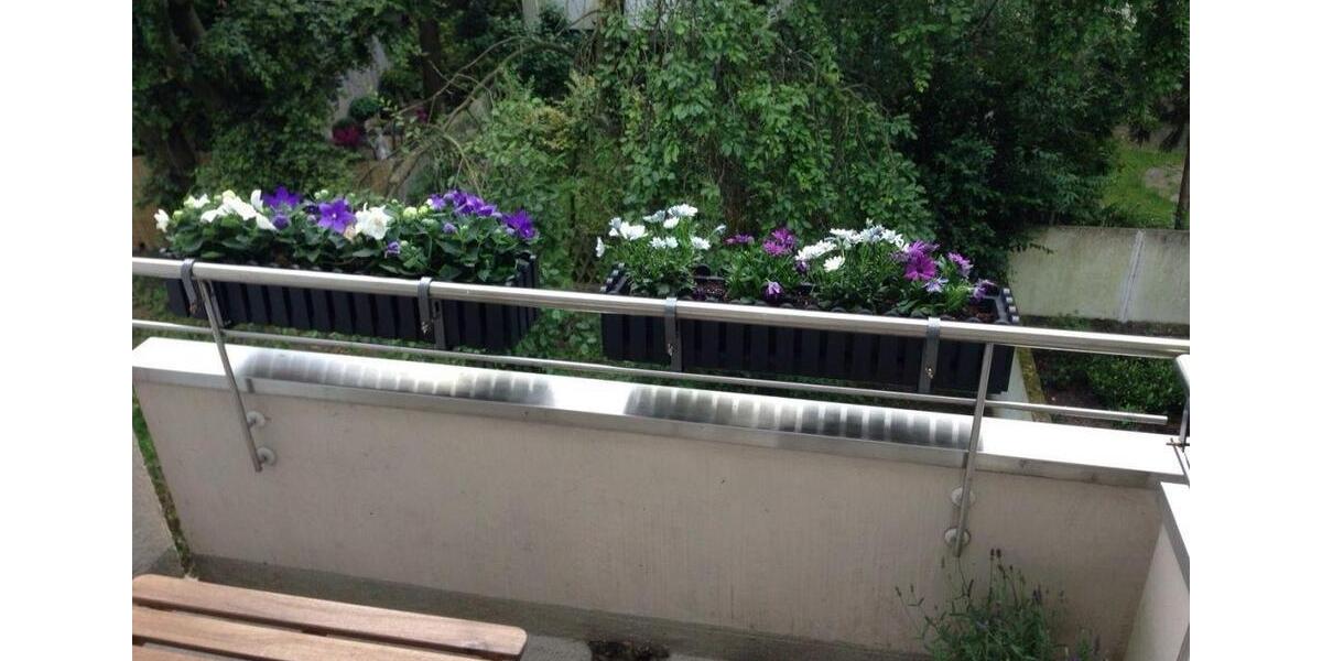 Etagenwohnung Essen Stadtbezirk IX - 2 Zimmer, 42 m&sup2;, 108.000&euro; | Angebot:25934811