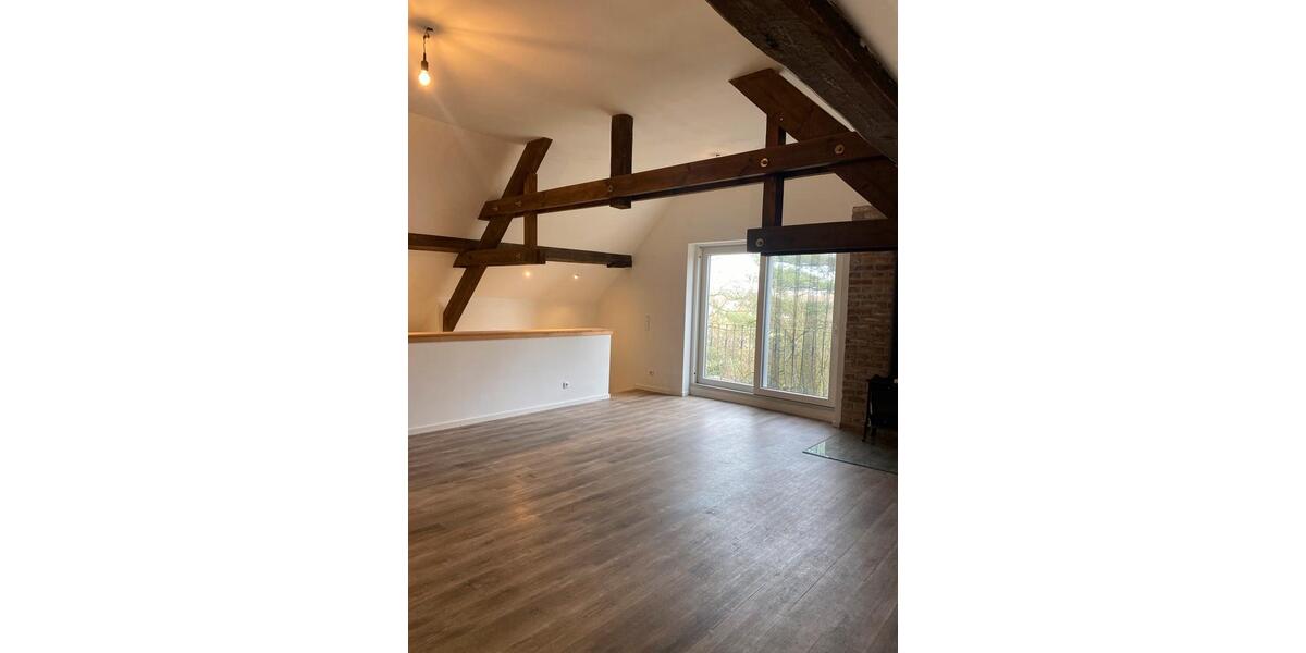 Etagenwohnung Xanten - 2 Zimmer, 85 m&sup2;, 1.300&euro; | Angebot:26356326