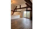 Etagenwohnung Xanten - 2 Zimmer, 85 m&sup2;, 1.300&euro; | Angebot:26356326