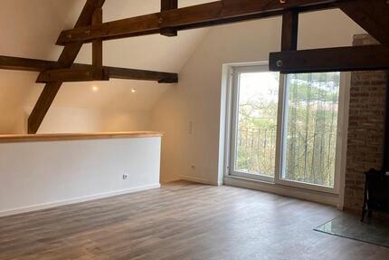 Wohnung Xanten - 2 Zimmer, 85 m&sup2;, 1.300&euro; | Angebot:26356326